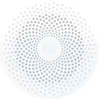 Портативная колонка Xiaomi Mi Compact Bluetooth Speaker 2, белая