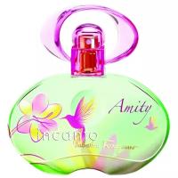 Salvatore Ferragamo Женский Incanto Amity Туалетная вода (edt) 30мл