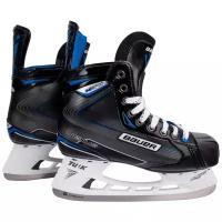 Хоккейные коньки Bauer Nexus N2700 SR