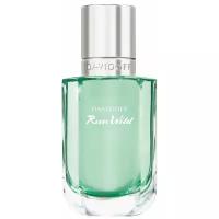 Davidoff парфюмерная вода Run Wild for Her, 30 мл