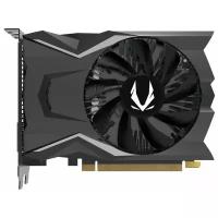 Видеокарта ZOTAC GAMING GeForce GTX 1650 OC GDDR6 (ZT-T16520F-10L)