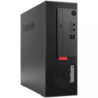 Настольный компьютер Lenovo ThinkCentre M720e SFF (11BD0072RU)