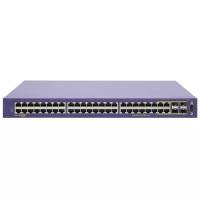 Коммутатор Extreme Networks Summit X450E-48T