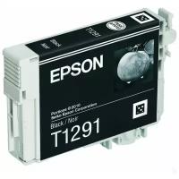 Картридж Epson C13T12914011