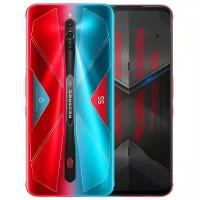 Смартфон Nubia Red Magic 5S 12/256GB