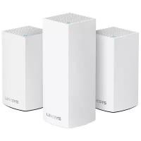 Wi-Fi Mesh система Linksys VLP0203