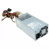 Блоки питания FSP FSP300-50FFB 300W, FLEX ATX (ШВГ=81,5*40,5*150mm), 80PLUS Bronze, A-PFC, OEM {12}