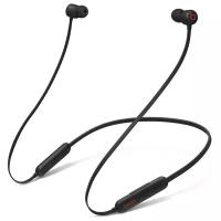 Беспроводные наушники Beats Flex All-Day Wireless, оригинальный черный