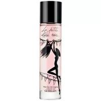 Guerlain парфюмерная вода La Petite Robe Noire Mon Eau de Lingerie