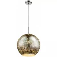 Светильник Globo Lighting Koby 15846, E27