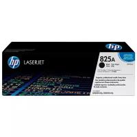 Картридж HP CLJCM6030/6040 Black 19500 стр., CB390A