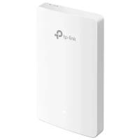 TP-Link EAP235-Wall Omada AC1200 Встраиваемая в стену гигабитная точка доступа Wi-Fi с MU-MIMO