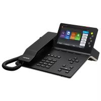 VoIP-телефон HUAWEI 7950