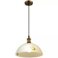 Светильник Globo Lighting TICCO 15506, E27