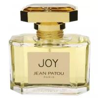 Jean Patou парфюмерная вода Joy