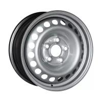 Диск колесный SDT U6365 6.5x16/5x114.3 D60.1 ET45 Silver