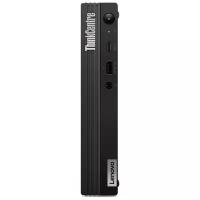 Настольный компьютер Lenovo ThinkCentre M75q Gen 2 (11JJ001RRU)