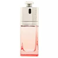 Dior туалетная вода Addict Eau Delice, 50 мл