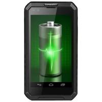 Смартфон Conquest S10