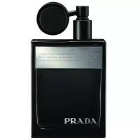 Туалетные духи Prada Amber Pour Homme Intense 100 мл