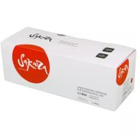 Картридж Sakura Printing SAKURA CLTM504S для Samsung CLP-415, CLX-4195, SL-C1810, SL-C1860, пурпурный, 1800 к