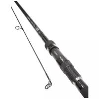 Удилище карповое DAIWA BLACK WIDOW CARP 390 (BWC3334-AD)