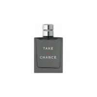 Dilis Parfum туалетная вода Take a Chance, 100 мл