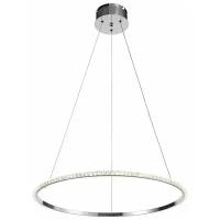 Светильник светодиодный ST Luce Cremo SL1501.103.01