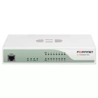 Маршрутизатор Fortinet FortiGate-90D