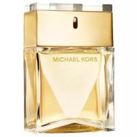 MICHAEL KORS парфюмерная вода Michael Kors Gold Luxe Edition