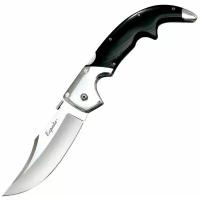 Нож складной Cold Steel Large Espada