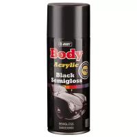 Краска HB BODY Universal Spray