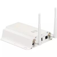 Wi-Fi роутер Hewlett Packard Enterprise E-MSM310 Access Point (WW) (J9379B)