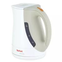 Чайник Tefal BF 5601 Justine