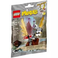 Lego 41559 Mixels Series 7 Паладум