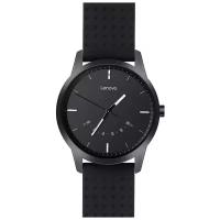 Умные часы Lenovo Watch 9