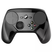 Геймпад Valve Steam Controller