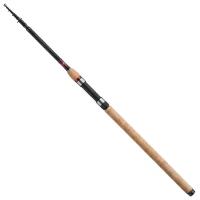 Удилище спиннинговое DAIWA NINJA X TELE SPIN (11633-210)