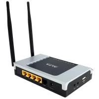 Wi-Fi роутер Alfa Network AIP-W525HU