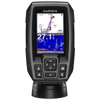 Эхолот Garmin STRIKER 4 Portable