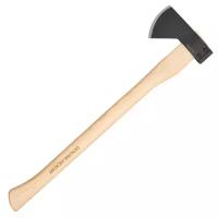 Топор Cold Steel 90QB Hudson Bay Camp Axe