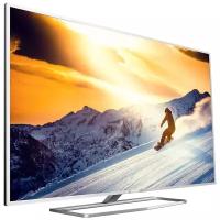 49" Телевизор Philips 49HFL5011T 2016 LED