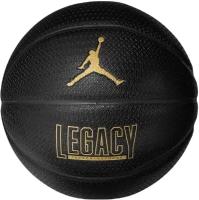 Баскетбольный мяч Jordan Legacy 2.0 8p,J.100.8253.051.07,7