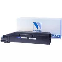 Картридж NV Print совместимый Kyocera TK-6305 для TASKalfa 3500i/4501i/3501i/4500i/5501i/5500i (3500