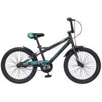 Детский велосипед Schwinn Drift