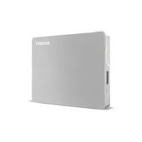Внешний HDD Toshiba Canvio Flex 1 ТБ