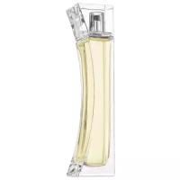 Туалетные духи Elizabeth Arden Provocative Women 100 мл