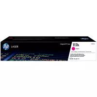 Картридж HP W2073A