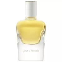 Hermes Jour D`hermes парфюмерная вода 50 ml