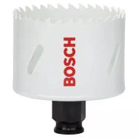 Коронка BOSCH 2608584642 64 мм